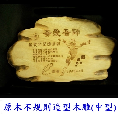 畢業.各節慶優惠組合推薦目錄